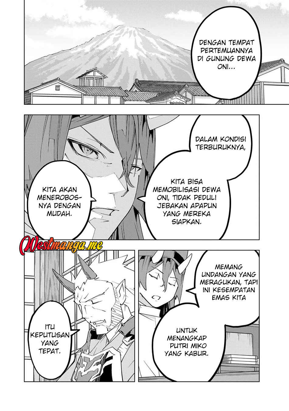 Chapter 189 - Page 9