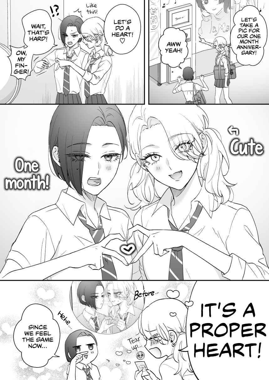 Chapter 49 - Page 1
