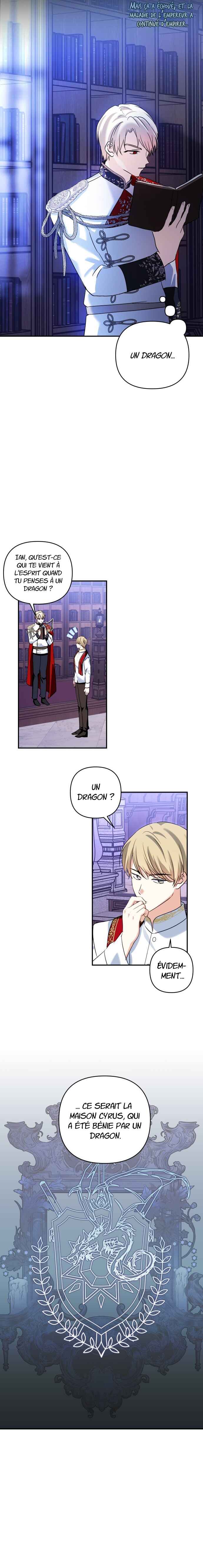 Chapter 124 - Page 15