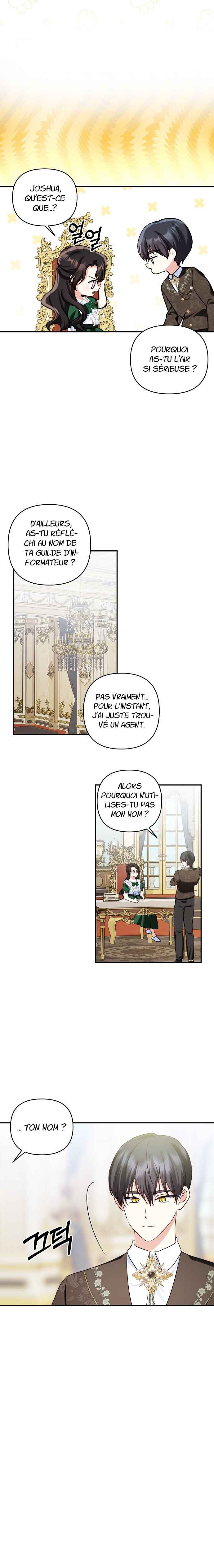 Chapter 124 - Page 2