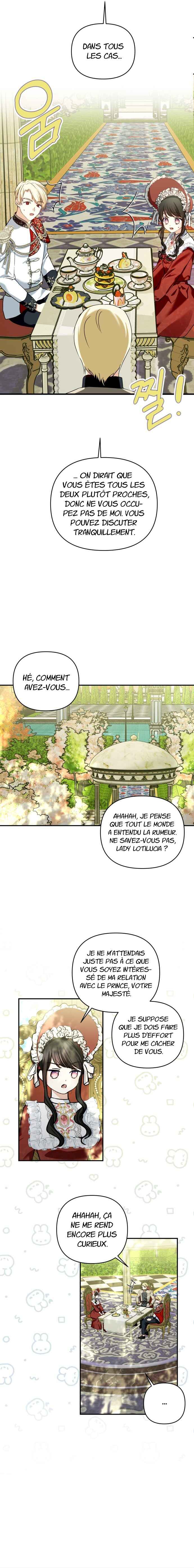 Chapter 124 - Page 8