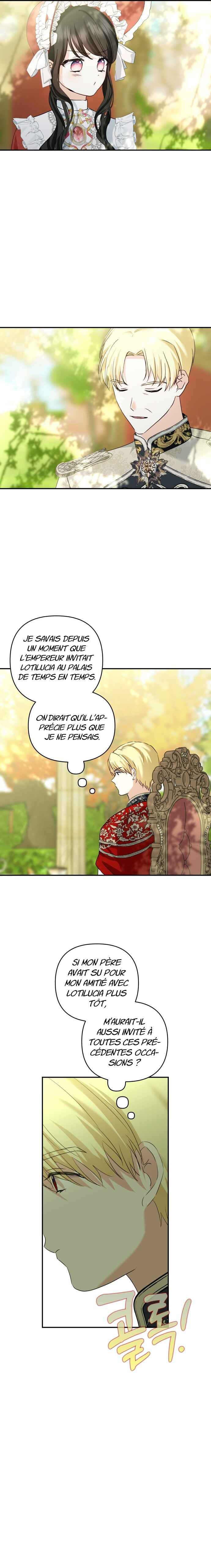Chapter 124 - Page 9