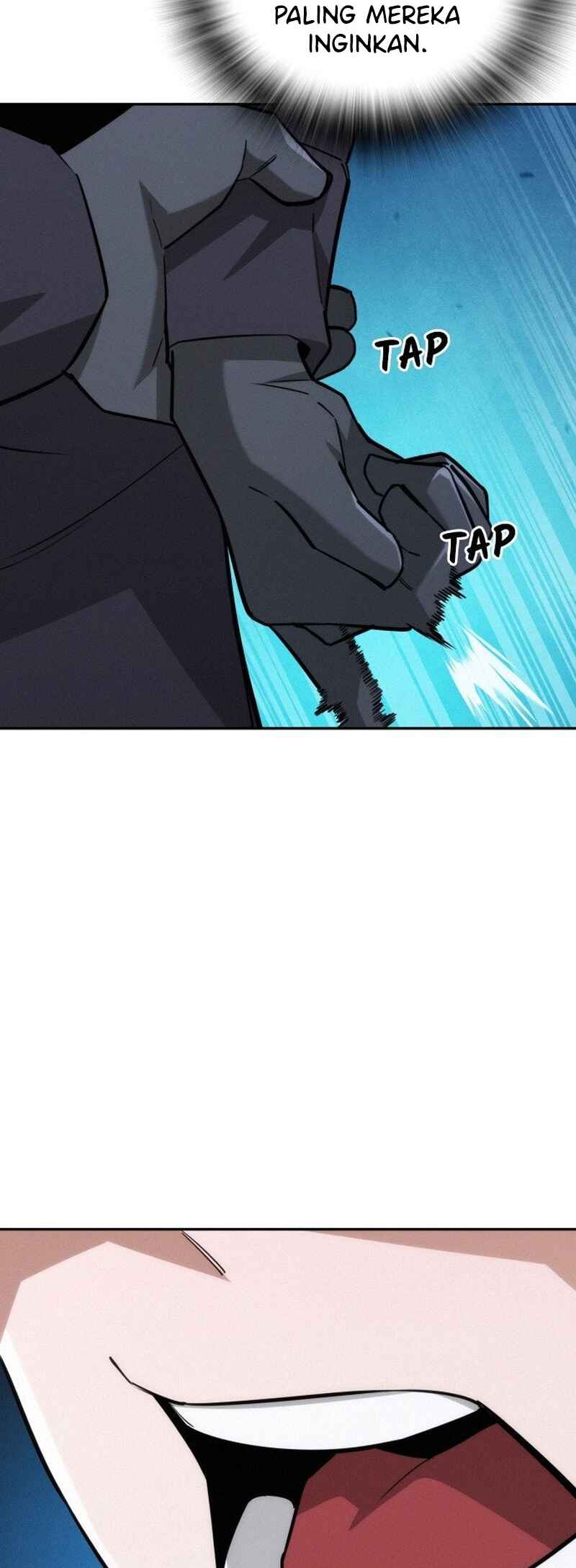 Chapter 18 - Page 15