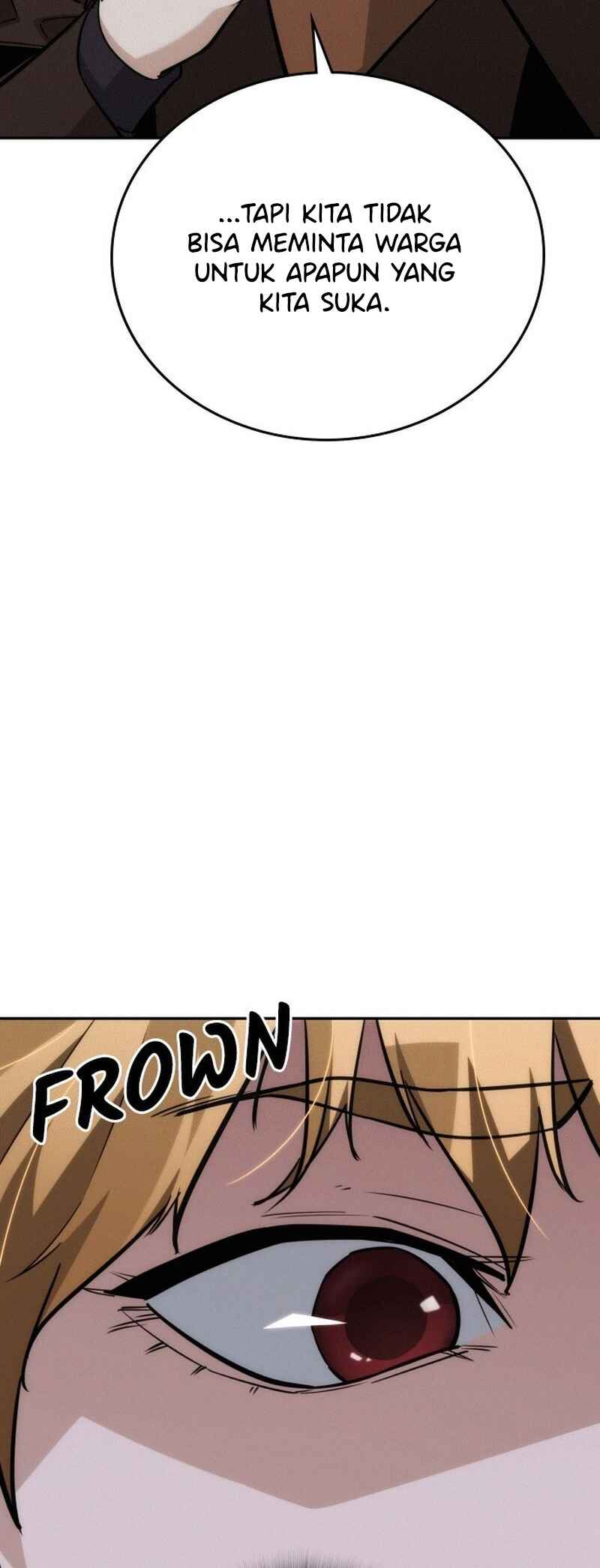 Chapter 18 - Page 21