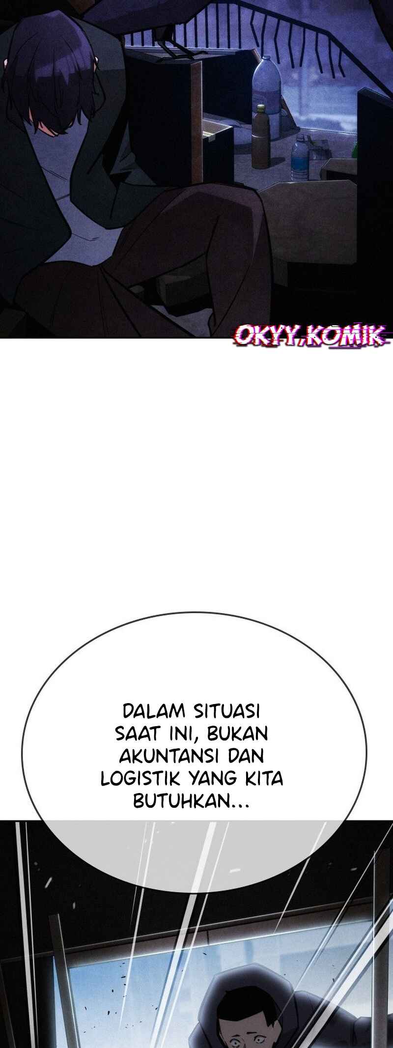 Chapter 18 - Page 30