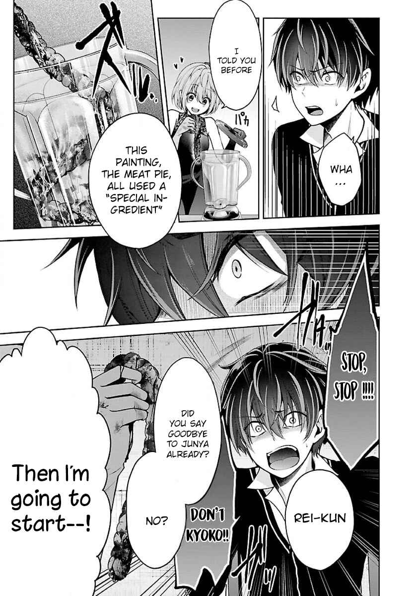 Chapter 9.2 - Page 4