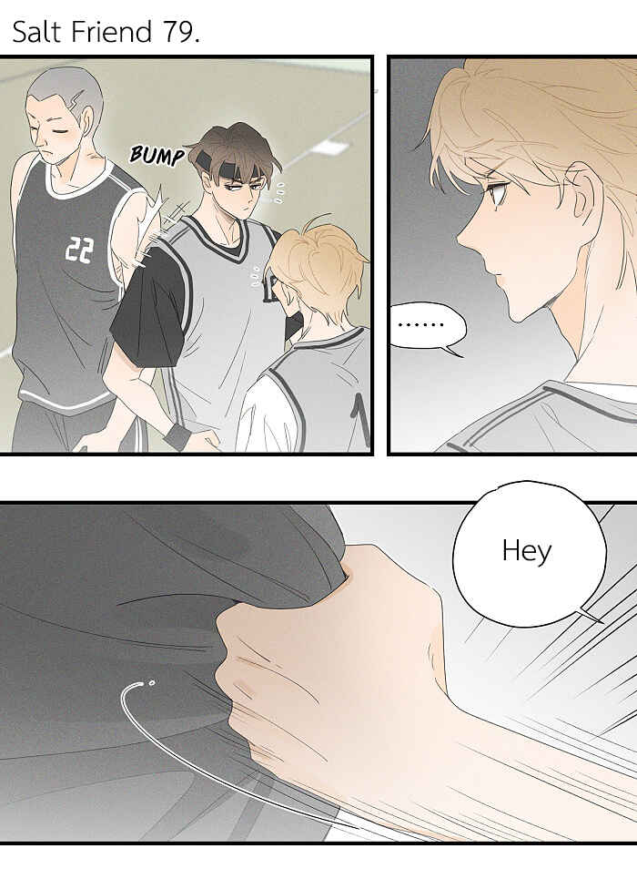 Chapter 79 - Page 2