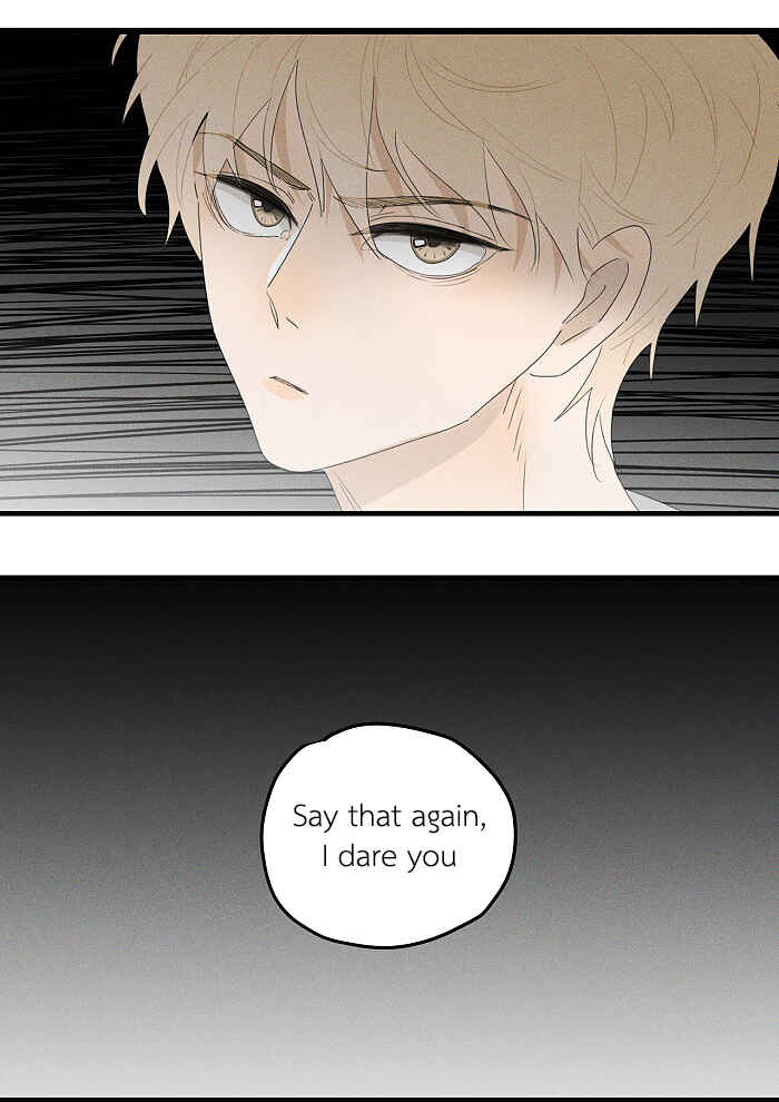 Chapter 79 - Page 4