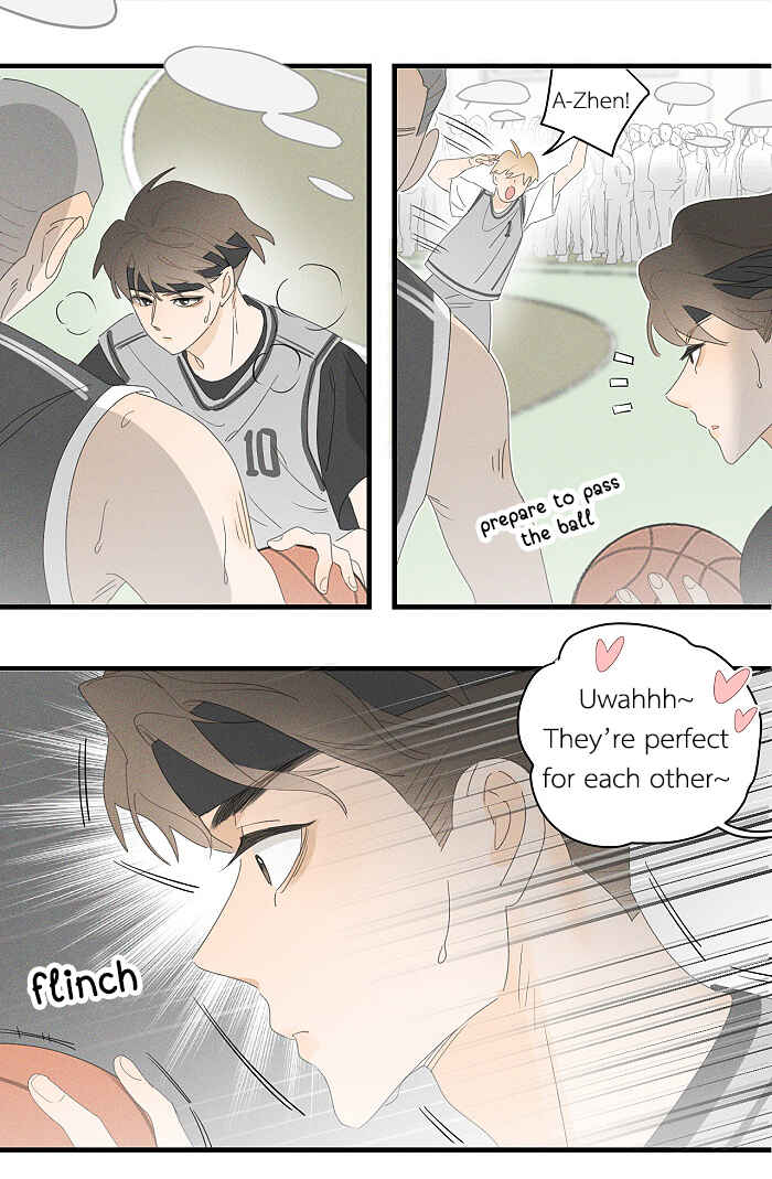 Chapter 79 - Page 9
