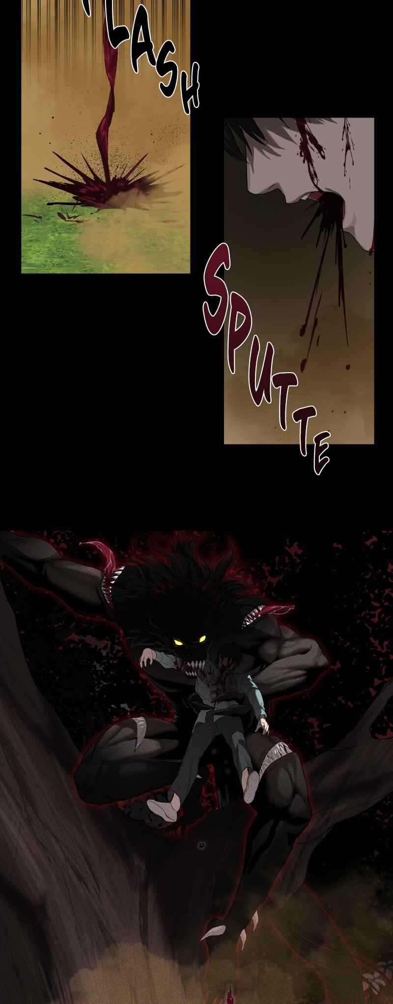 Chapter 12 - Page 11
