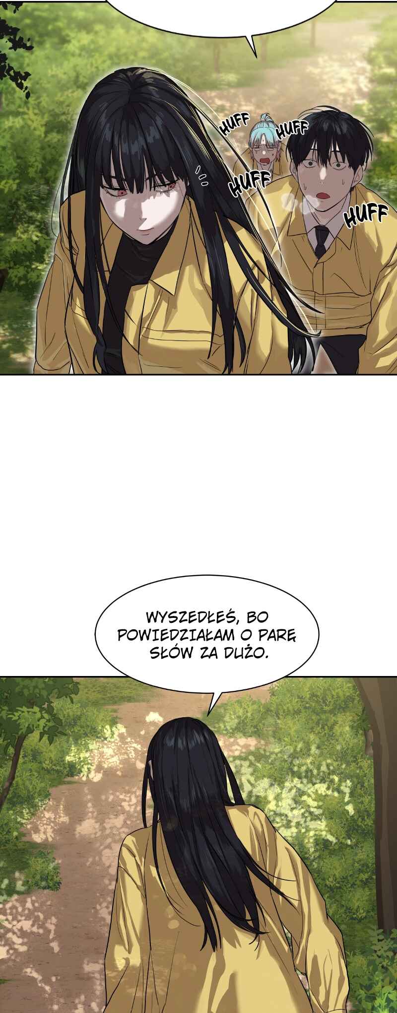 Chapter 12 - Page 27