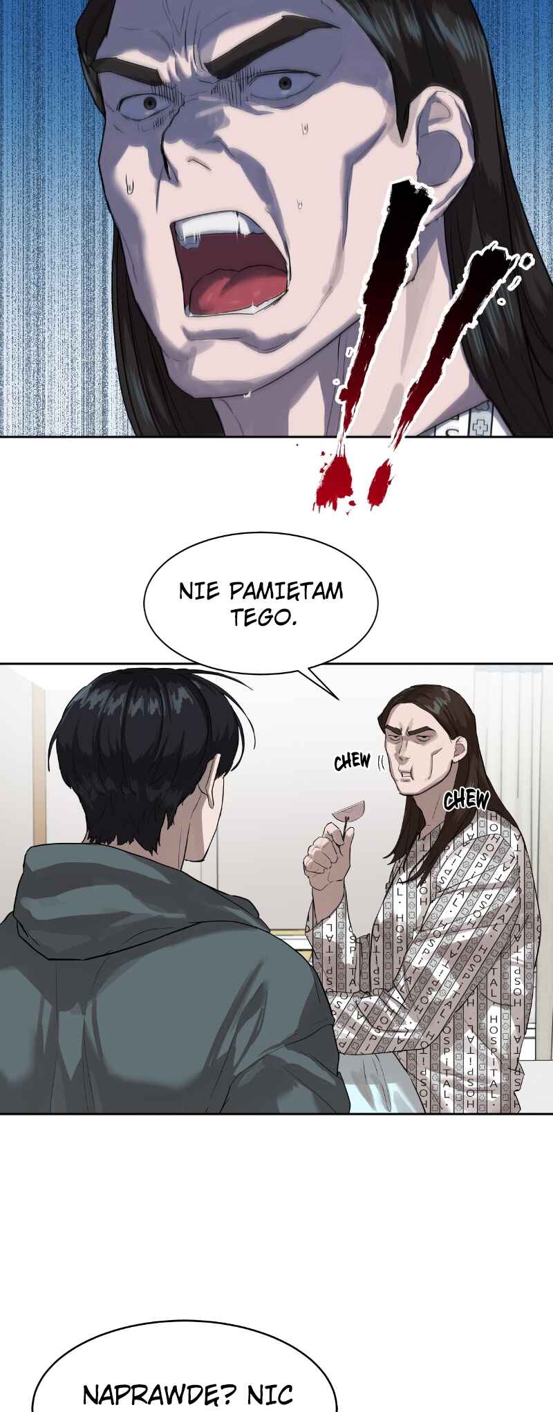 Chapter 12 - Page 3