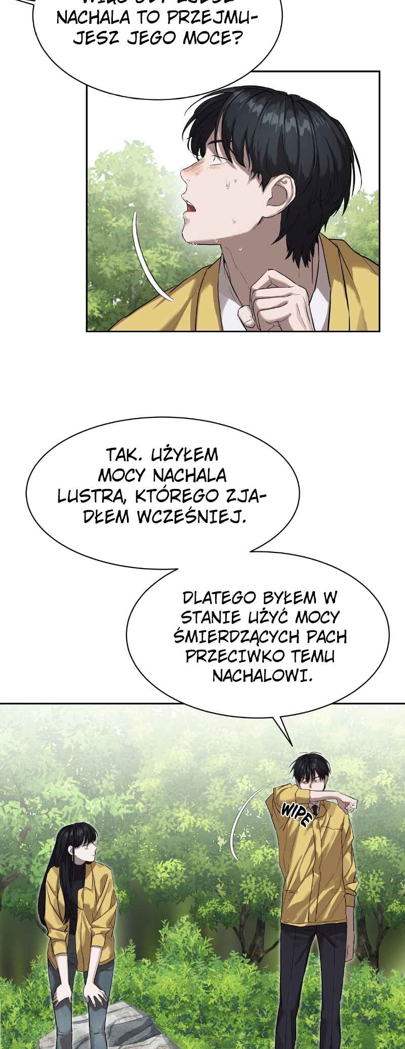 Chapter 12 - Page 56