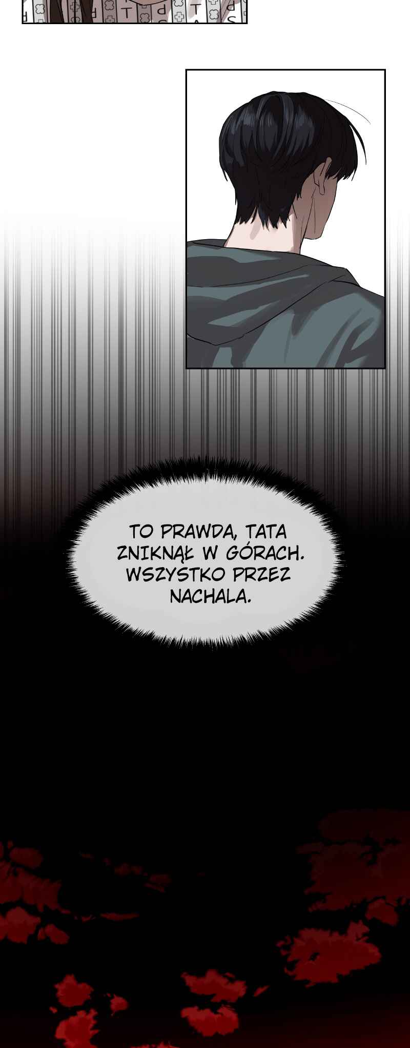 Chapter 12 - Page 8