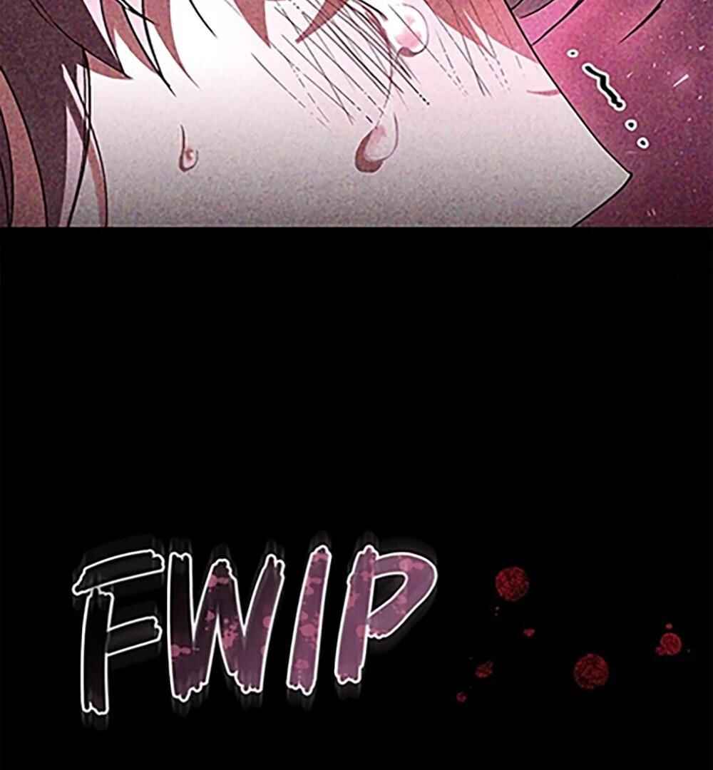 Chapter 34 - Page 100