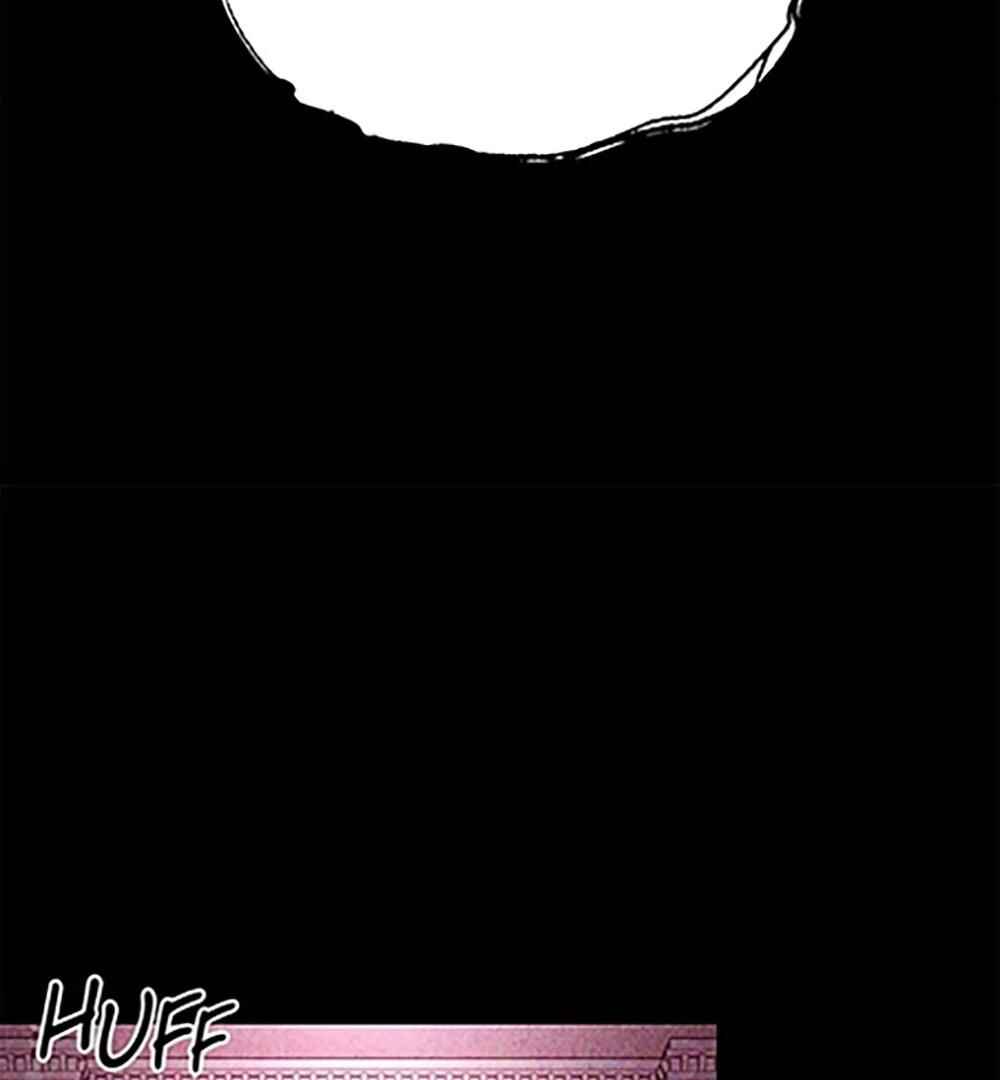 Chapter 34 - Page 102