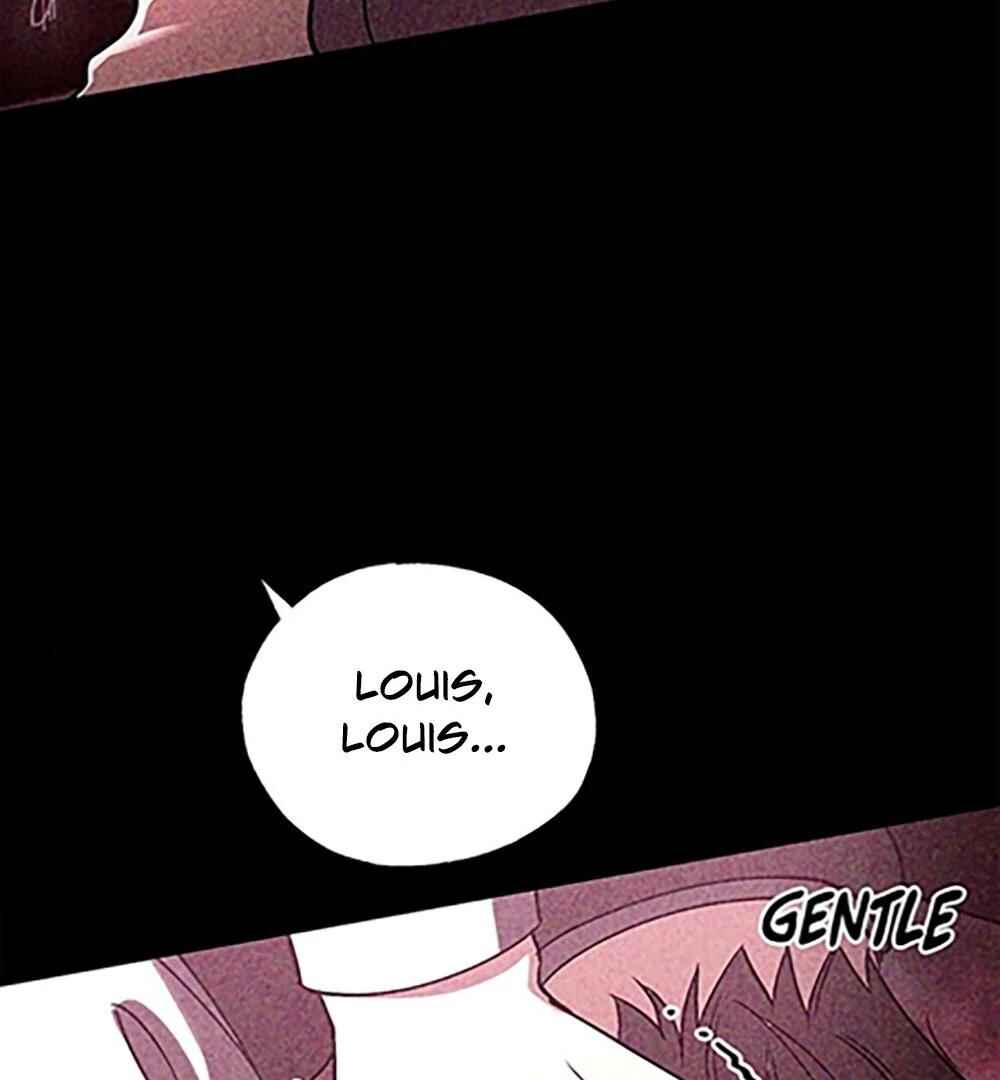 Chapter 34 - Page 109