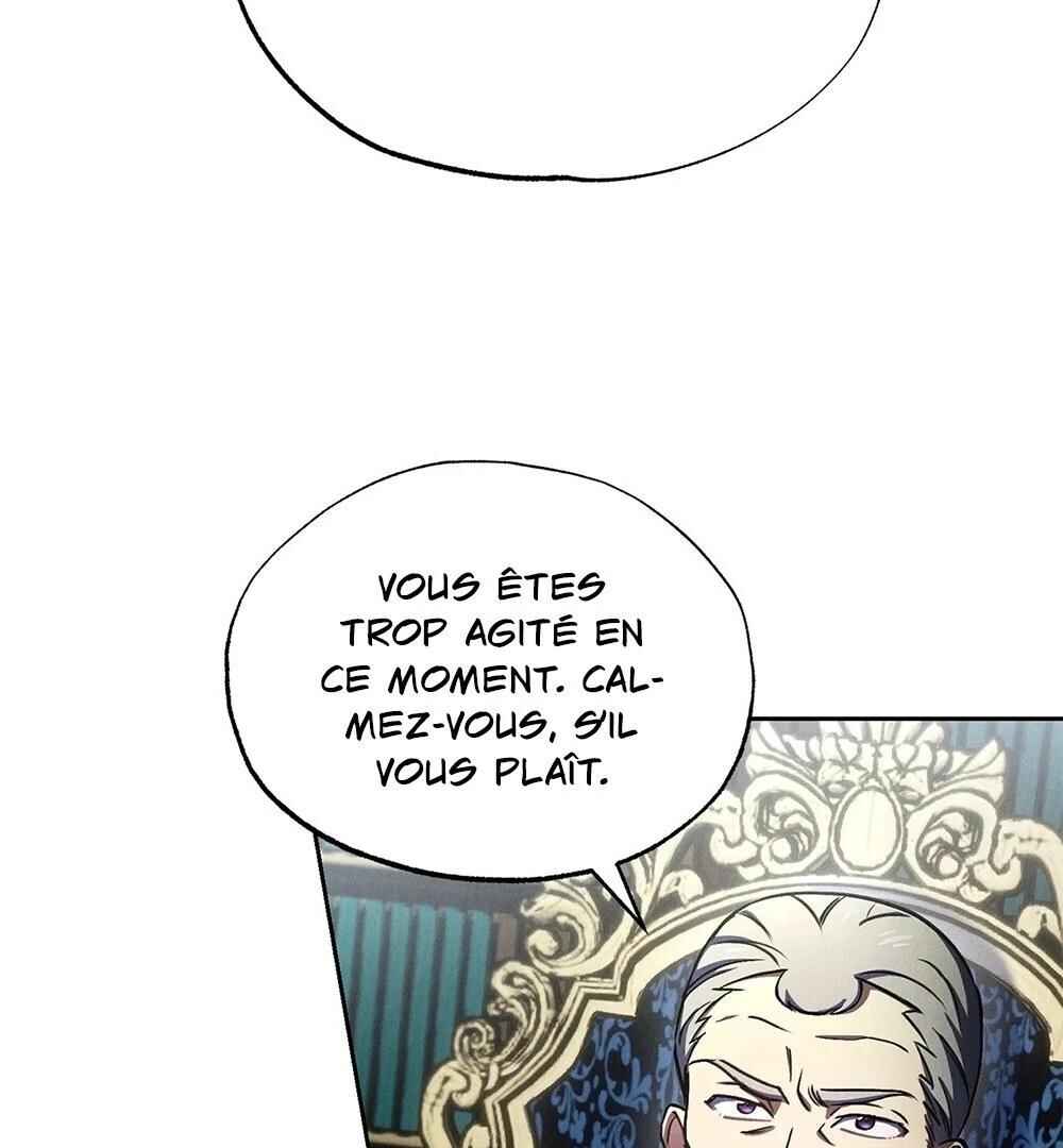 Chapter 34 - Page 11