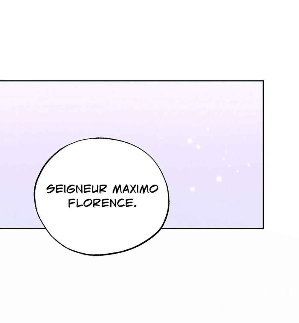 Chapter 34 - Page 121