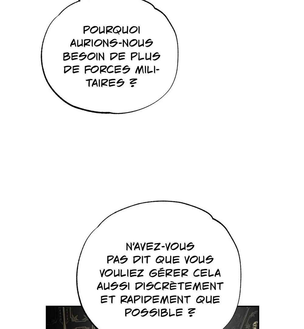 Chapter 34 - Page 14