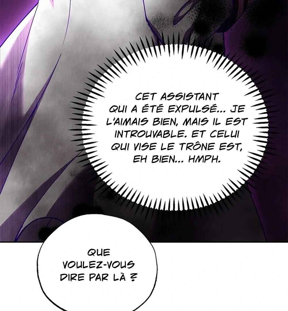 Chapter 34 - Page 23