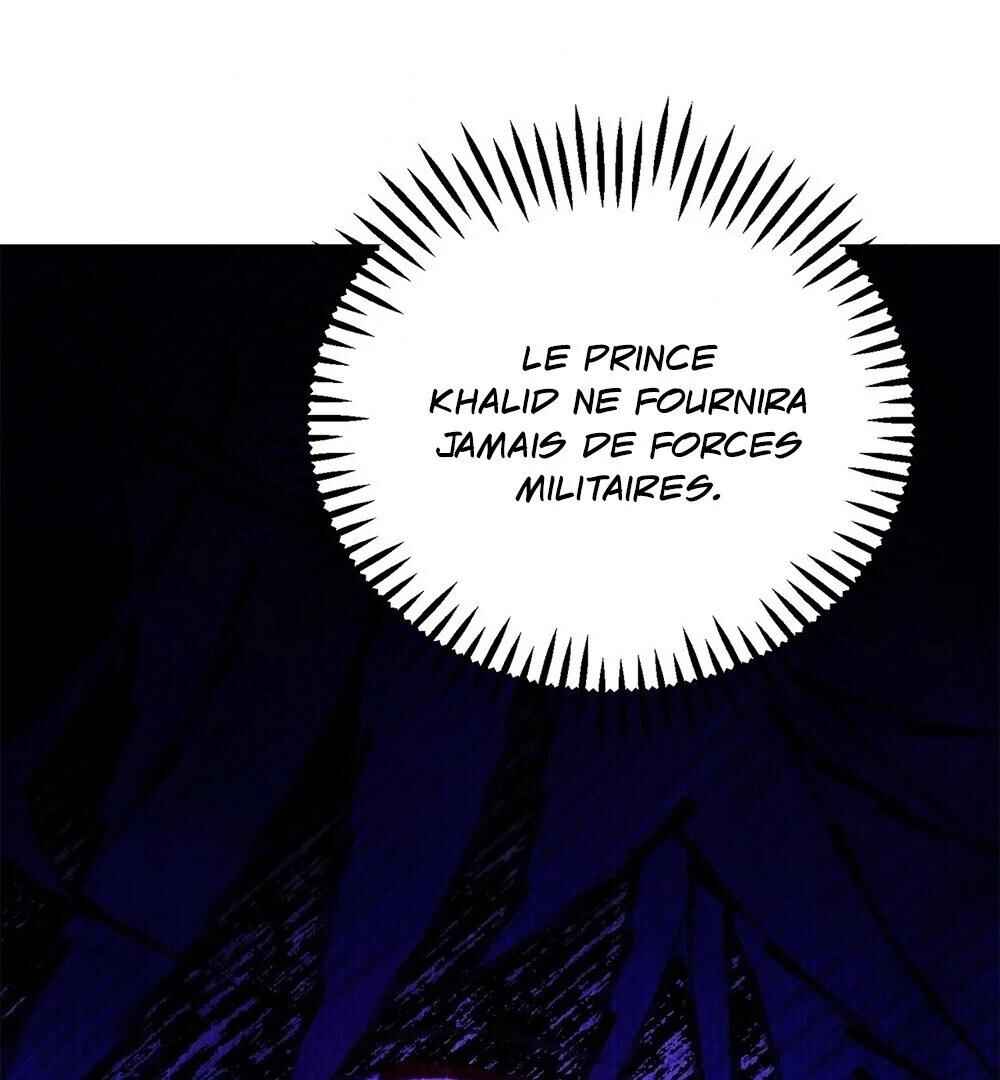 Chapter 34 - Page 34