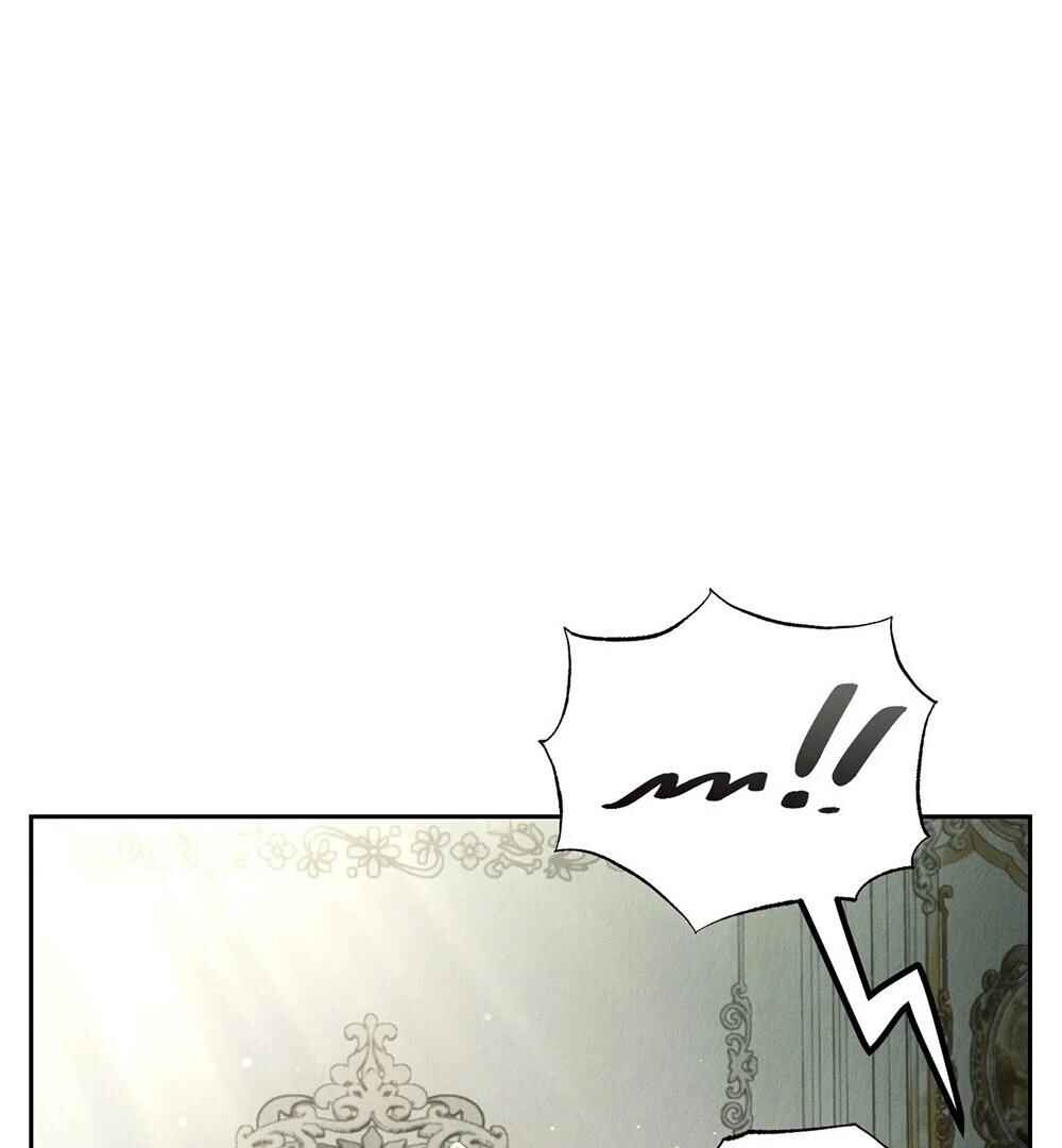 Chapter 34 - Page 60