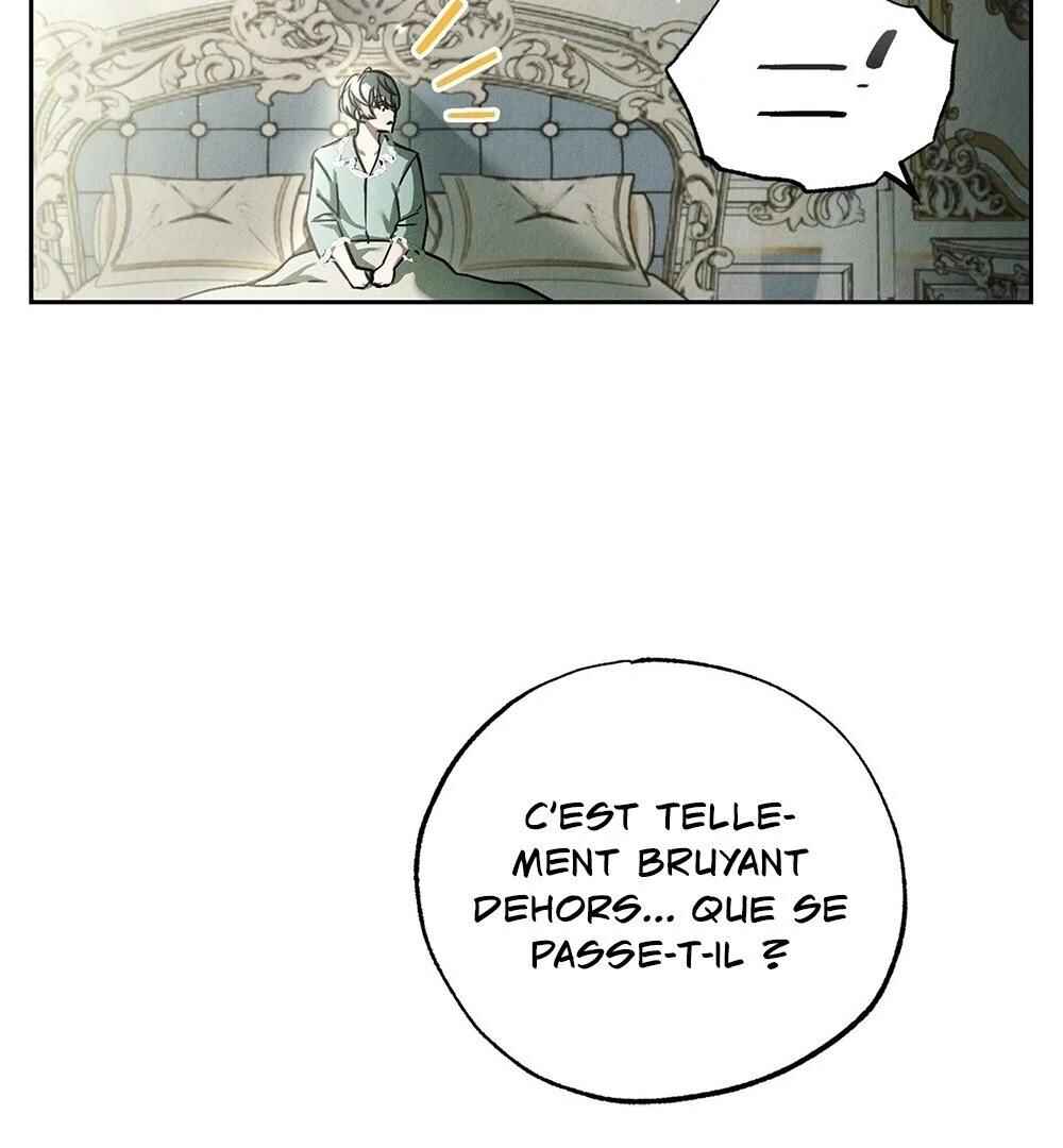 Chapter 34 - Page 61