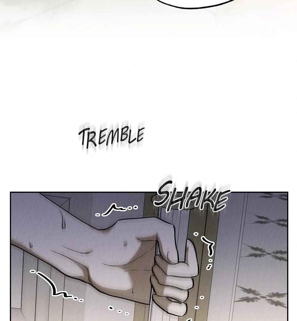 Chapter 34 - Page 66