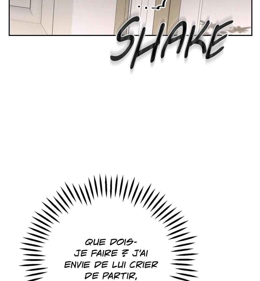 Chapter 34 - Page 67
