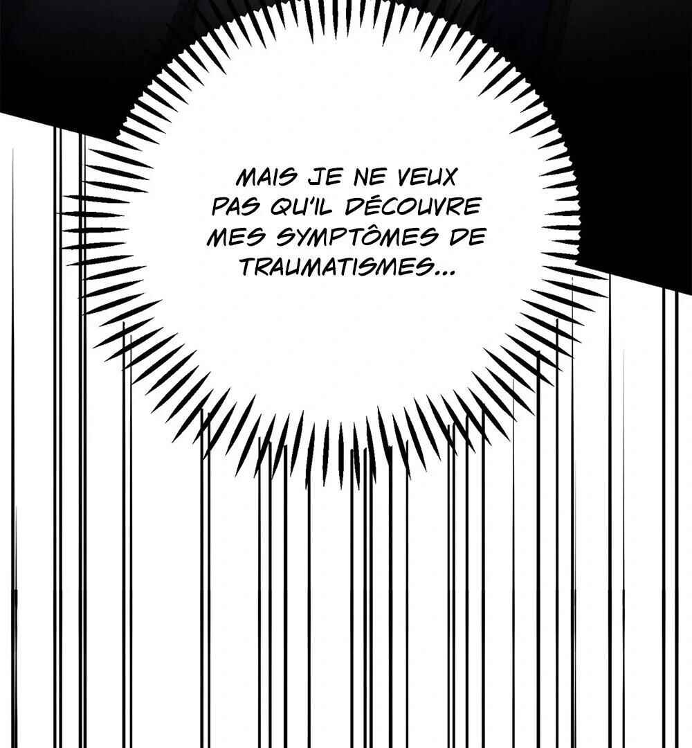 Chapter 34 - Page 70