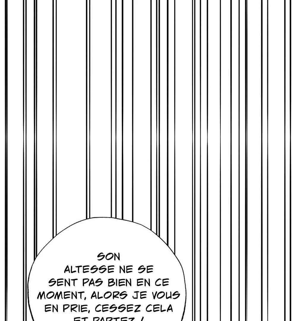 Chapter 34 - Page 71