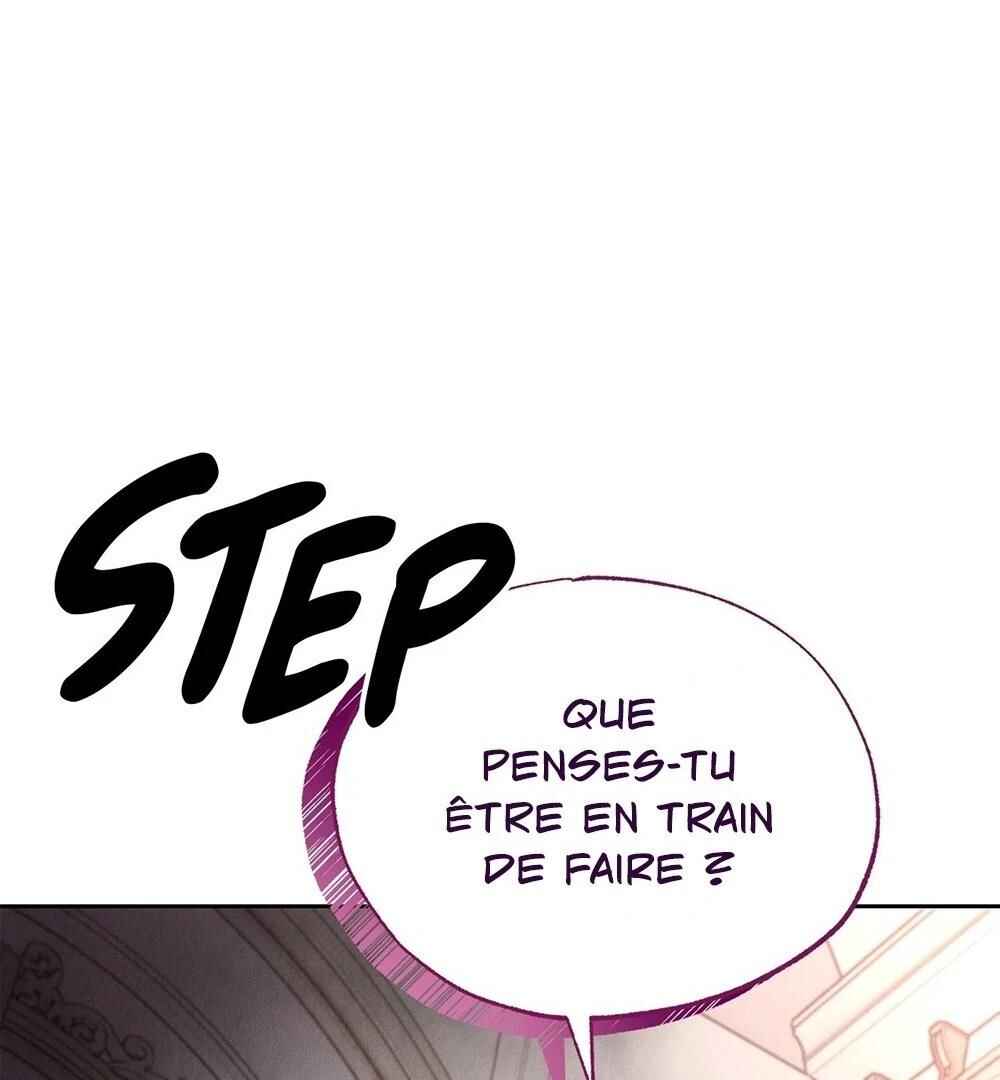Chapter 34 - Page 81