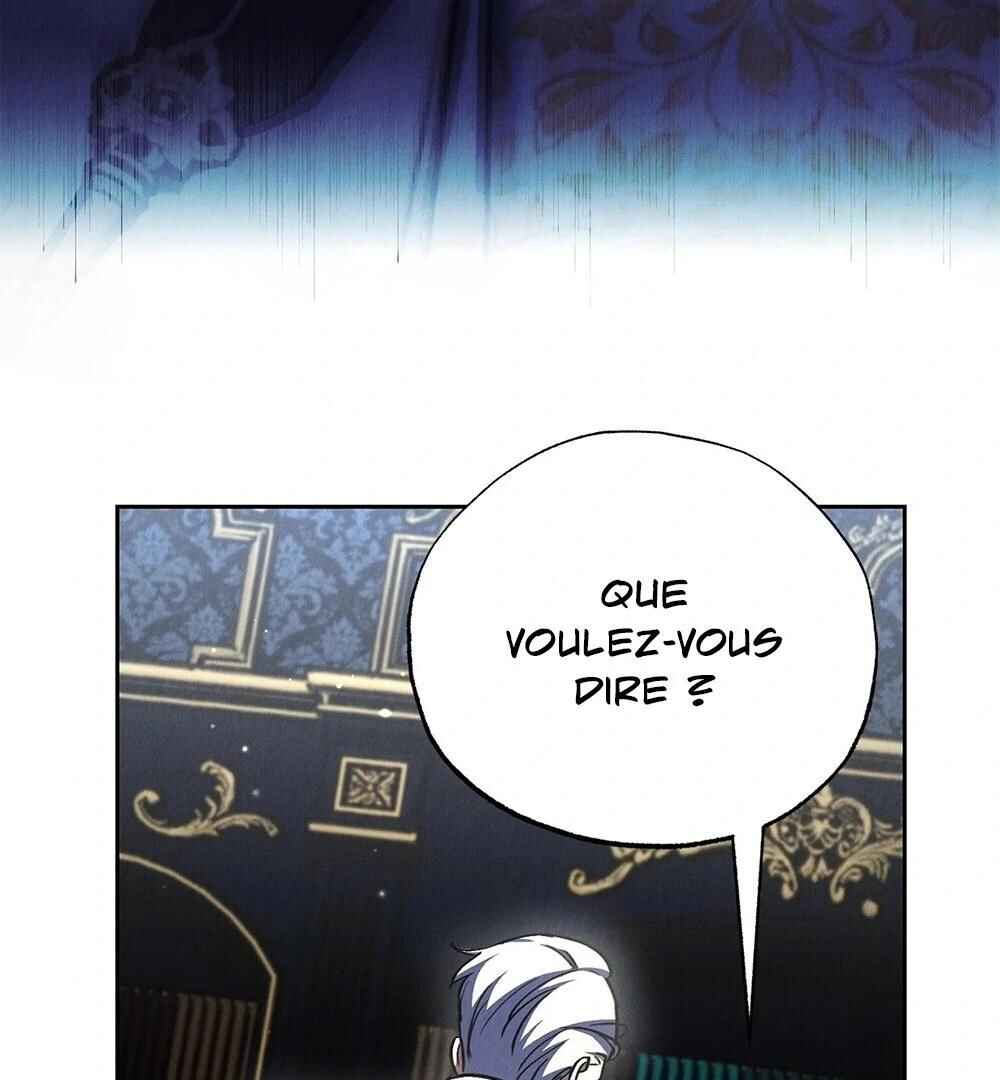 Chapter 34 - Page 9