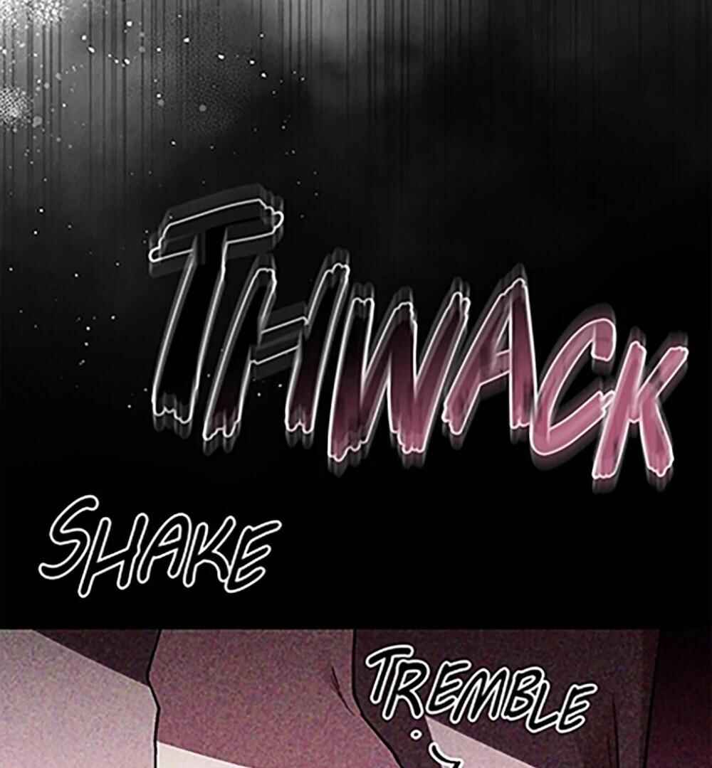Chapter 34 - Page 95