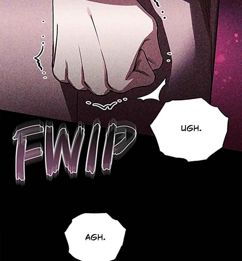 Chapter 34 - Page 96