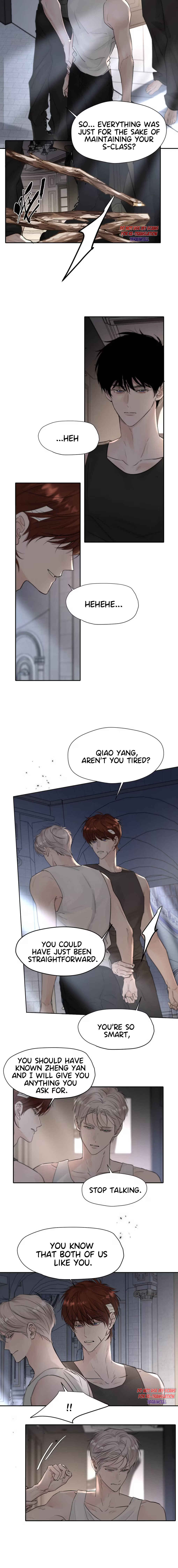 Chapter 55 - Page 2