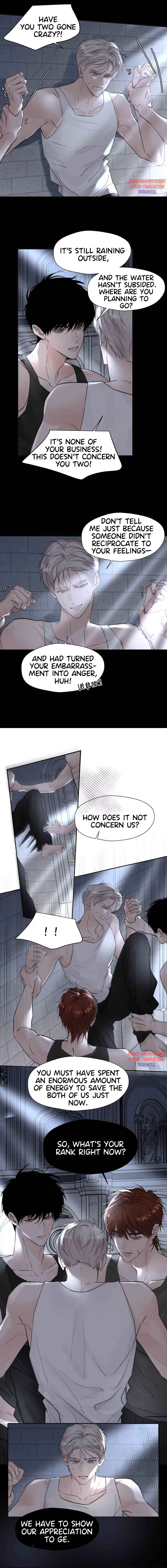 Chapter 55 - Page 6
