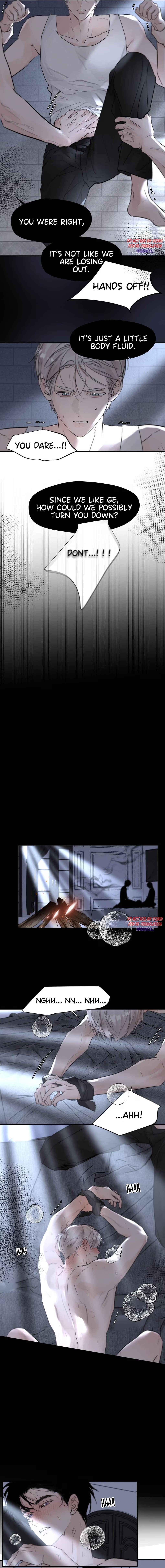 Chapter 55 - Page 7