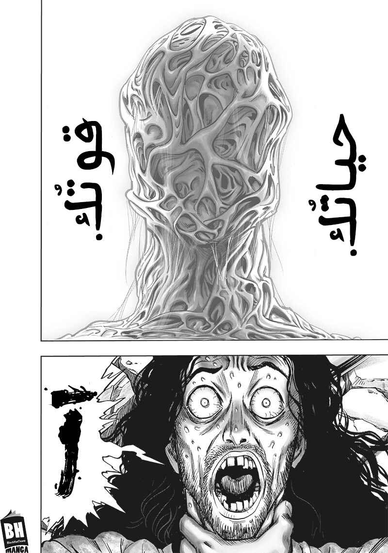 Chapter 153 - Page 32