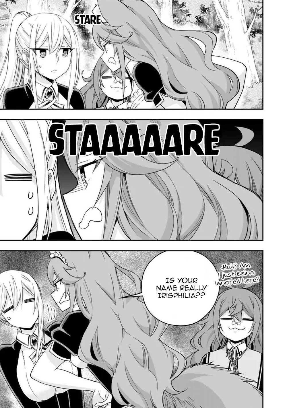 Chapter 85 - Page 3