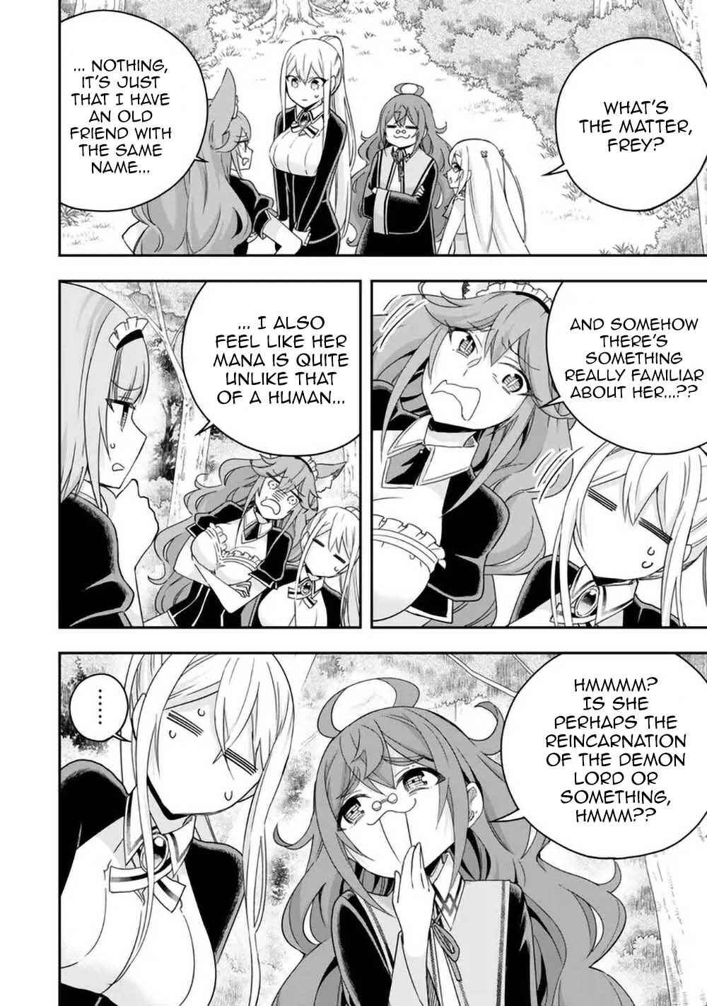 Chapter 85 - Page 4