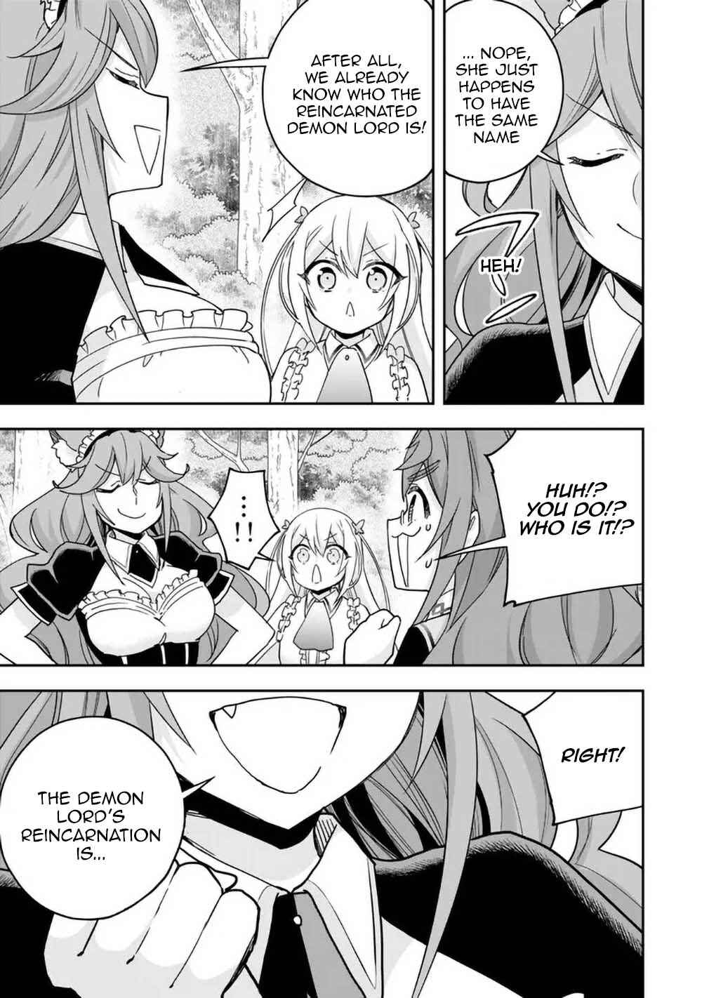 Chapter 85 - Page 5