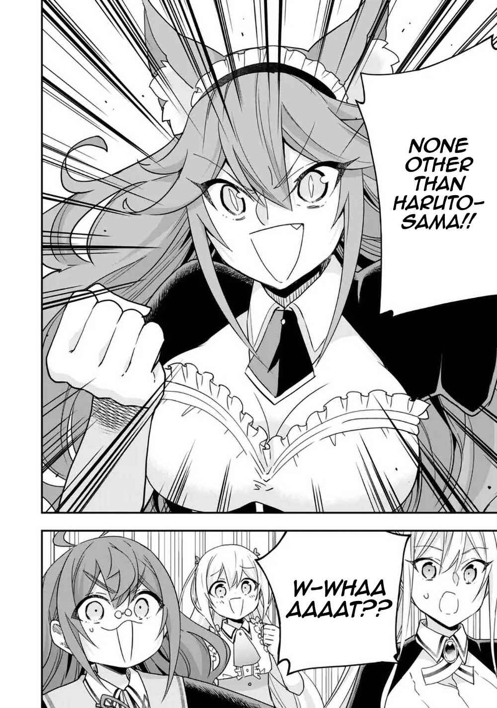 Chapter 85 - Page 6