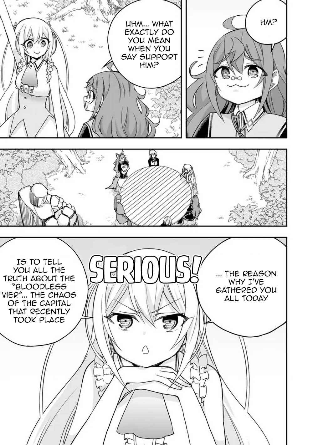 Chapter 85 - Page 9
