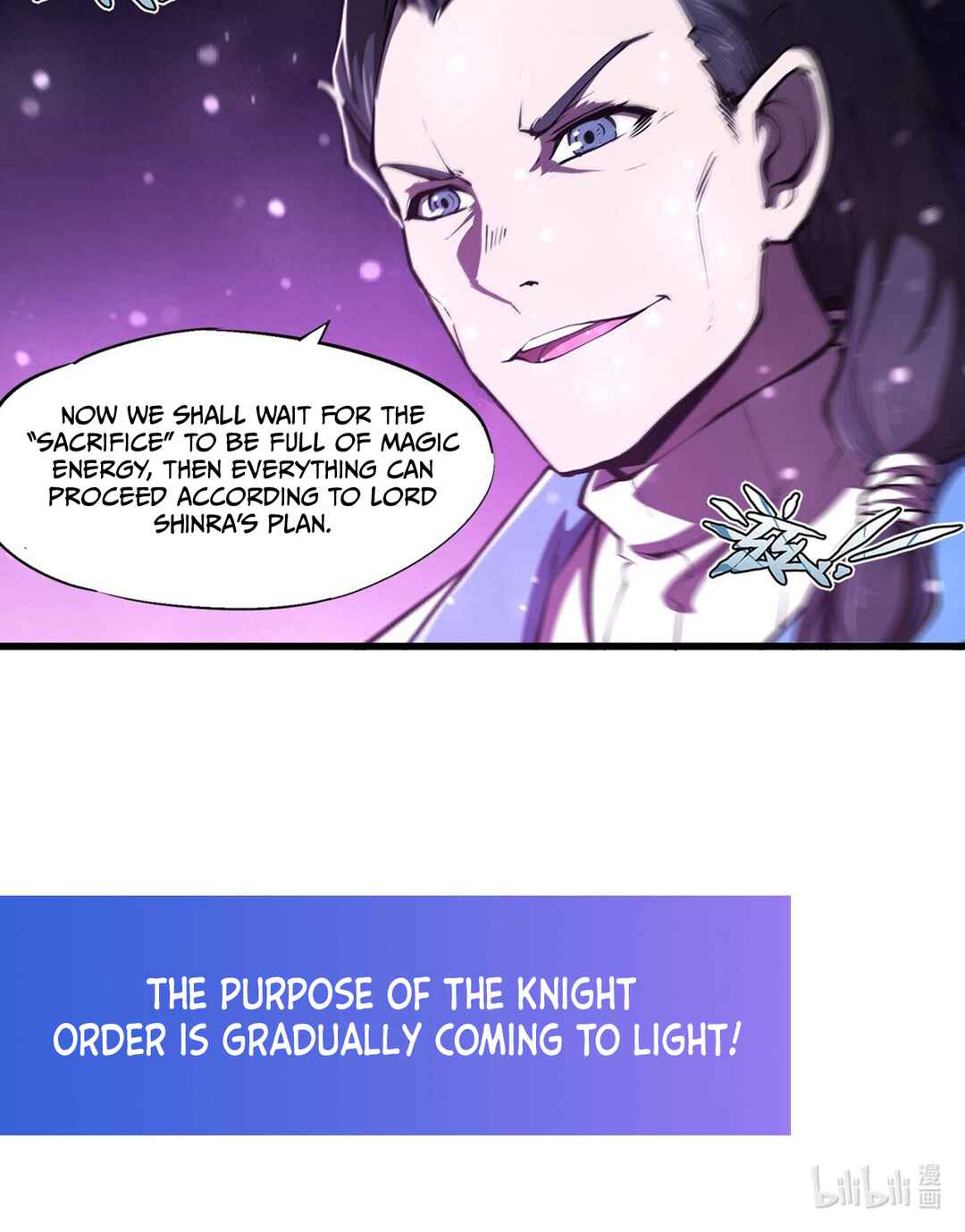Chapter 145 - Page 32