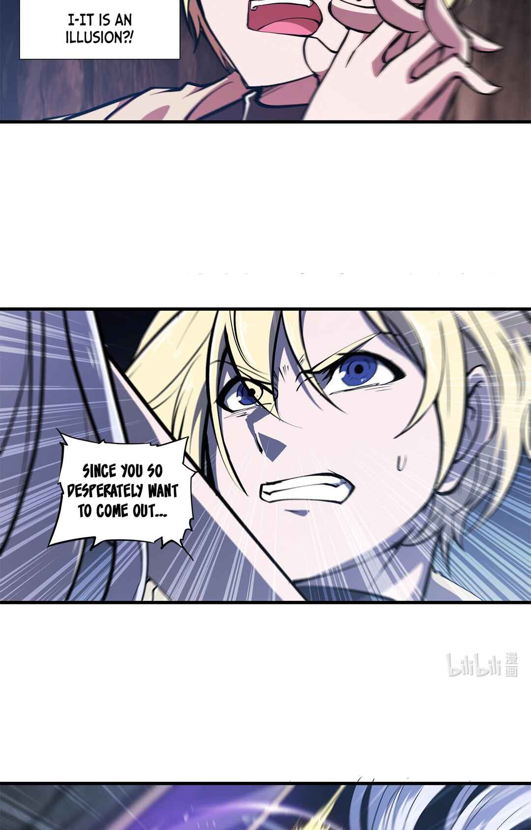 Chapter 145 - Page 9