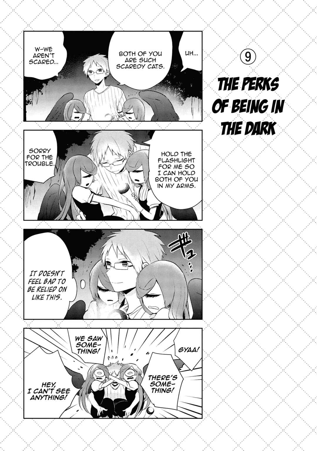 Chapter 50 - Page 10