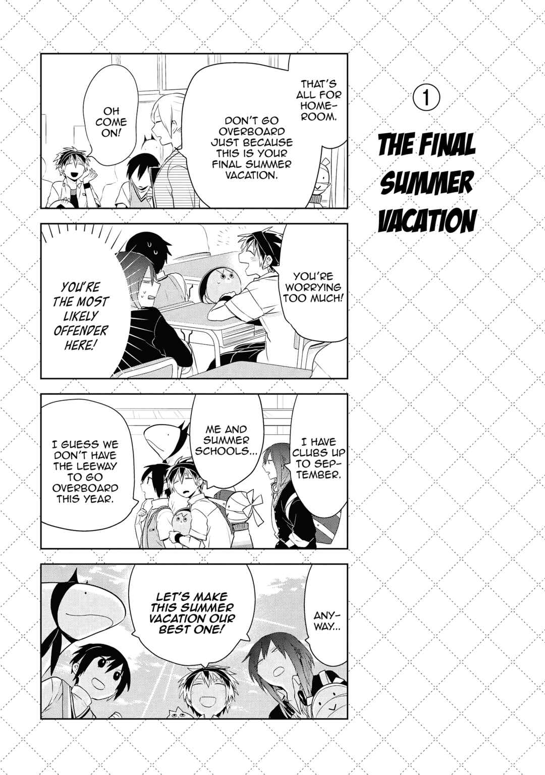 Chapter 50 - Page 2