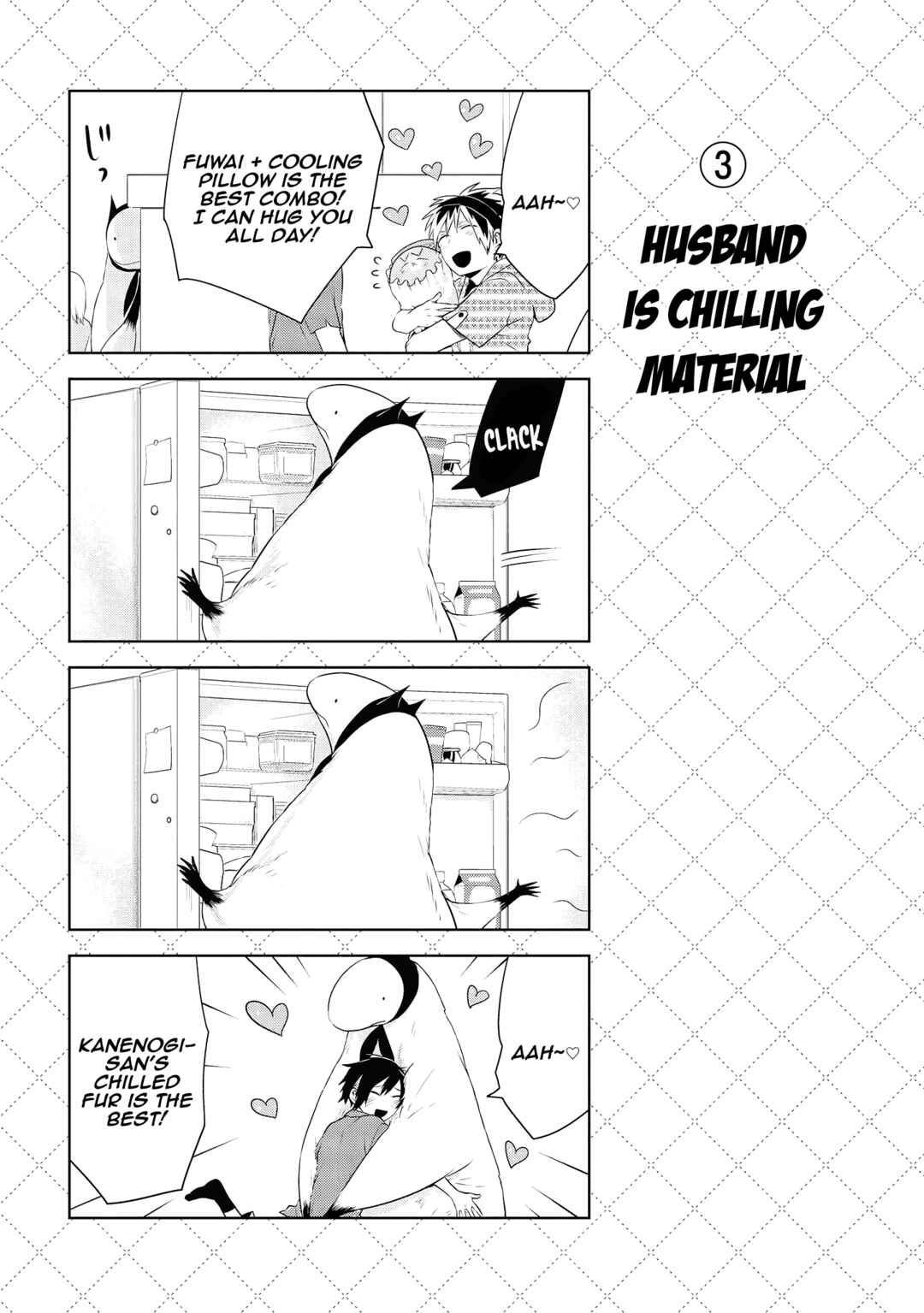 Chapter 50 - Page 4